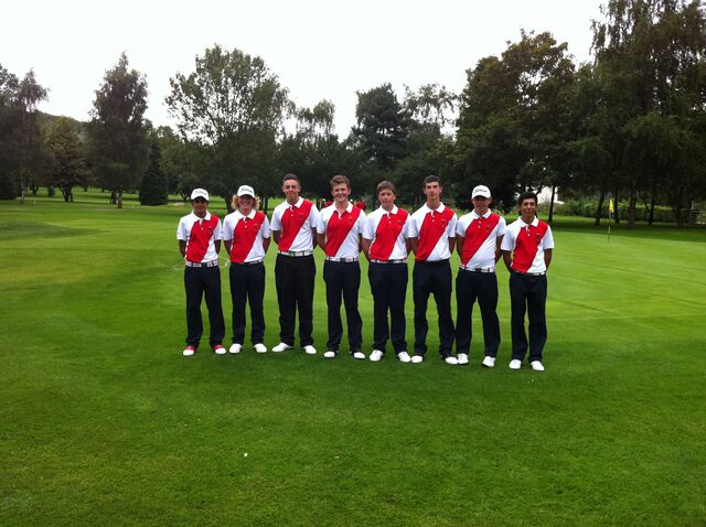 News Cornwall Golf Union News Cornwall Golf Union